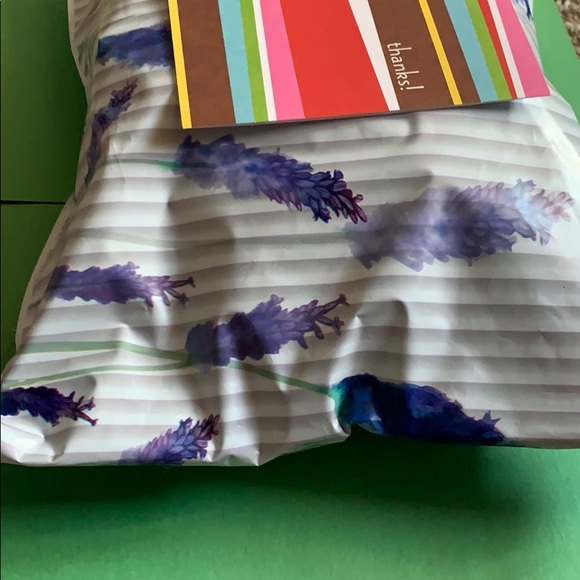 NEW PACKAGING!💙 - Picture 4 of 4